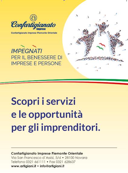 Ne approfitto per fargli gli AUGURI per il suo compleanno numero 74 essendo nato il primo marzo 1943. Il mio pensiero si unisce a quello di tutta la famiglia azzurra.