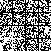 prorogabile per ulteriori sei mesi; II.1.2) CPV 45421000-4; II.1.3) Lavori; II.1.6) LOTTI: NO; II.1.7) VALORE TOTALE DELL APPALTO: 756.000 + IVA; II.2.5) CRITERI DI AGGIUDICAZIONE: offerta economicamente più vantaggiosa; SEZIONE IV PROCEDURA: aperta; IV.