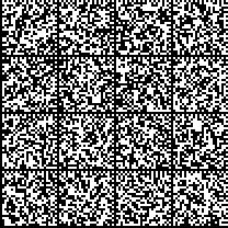 II.2.1) Quantitativo o entità totale: 454.951,20, oltre ad 2.176,80 per oneri della sicurezza, ed IVA. II.3) Durata dell appalto: Tre anni. SEZIONE IV: PROCEDURA IV.1.1) Tipo di procedura: Aperta. IV.2.1) Criteri di aggiudicazione: offerta economicamente più vantaggiosa.