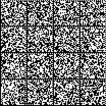 ENTITA DELL APPALTO II.1.1) DENOMINAZIONE: Procedura aperta per la fornitura di terreni di coltura per l Istituto Zooprofilattico Sperimentale delle Venezie. II.1.2) CODICE CPV PRINCIPALE: 33698100-0 [Colture microbiologiche] II.