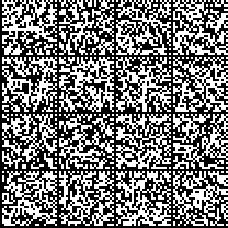 I.2) Indirizzo presso il quale è possibile ottenere ulteriori informazioni: come al punto I.1); I.3) Indirizzo presso il quale è possibile ottenere la documentazione: come al punto I.1); I.4) Indirizzo al quale inviare le offerte via dei Vestini n.