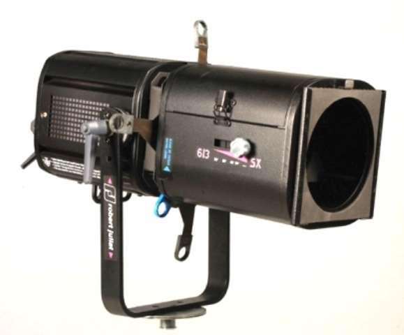 JULIAT 614SX 1000W 5,00 SAGOMATORE 613SX 1000W R.