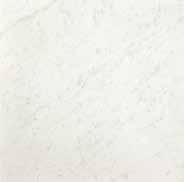 GRES PORCELLANATO PORCELAIN STONEWARE 120x120 48 x48 SPESSORE 9 mm THICKNESS 9 mm 75x150