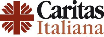 La multi dimensionalità dei bisogni Anno 2016 (% sulle persone) (Ambiti: povertà, lavoro, abitazione, famiglia, salute, immigrazione,