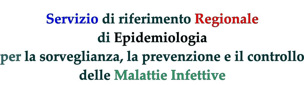 Report del 13 marzo 2006 OLYMPIC WATCH Sorveglianza e controllo dei giochi paralimpici Sintesi delle informazioni raccolte dal sistema di sorveglianza nel giorno 12 marzo 2006 Ogni giorno alla