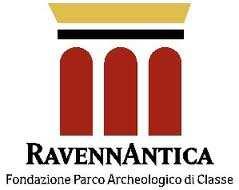 Sede Legale: RAVENNA Via Gordini, 27 Sito internet dell Ente: www.ravennantica.