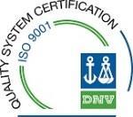 esistenti Alimentazione Standard - 220Vac / 12-24V Ecosostenibilità, rispetto della Natura, meno Co2 La politica di Cross Point Srl tende al costante