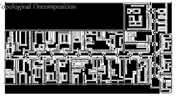 Mappe