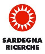 Sardegna Ricerche Sede locale di Carbonia-Iglesias Progetto cluster Radioattività nei