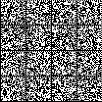 100,00 1.100,01 a 5.200,00 5.200,01 a 26.000,00 26.000,01 a 52.000,00 52.000,01 a 260.000,00 260.000,01 a 520.