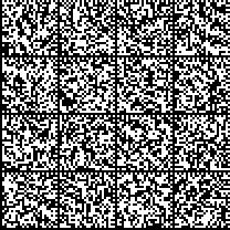 900,00 100,00 340,00 675,00 1.010,00 1.485,00 2.025,00 270,00 1.010,00 1.820,00 3.305,00 4.790,00 6.950,00 200,00 605,00 1.