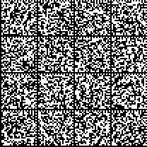 025, 270, 675, 750, 945, 1.385, Fase 335, 1.010, 1.215, 1.620, 2.