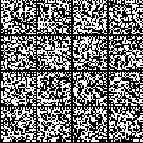 1, D 2 ed F. 9. Sono ammesse singole lampade con alimentazione autonoma. 10.