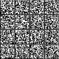 d1 (4) B-s1, (4) (7) (7) (7) d2 B-s2, d0 (1) (2) (3) (4) (1) (3) (4) B-s2, (3) (4) (4) (7) (8)