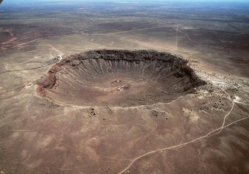 Verifica - La Terra: una visione di insieme Domande a scelta multipla Indica con una crocetta l'unica risposta corretta.