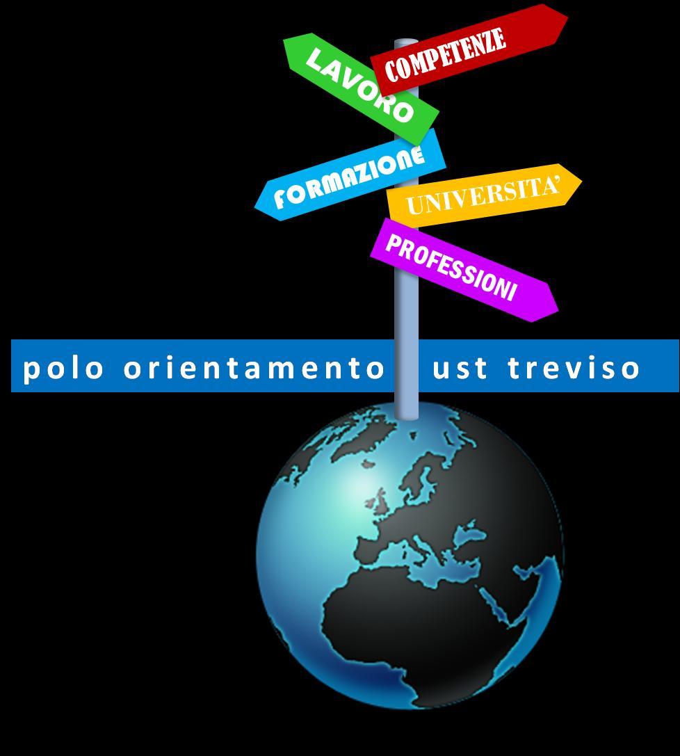 UST Ufficio Interventi Educativi Settore