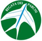 9 a REGATA NAZIONALE DEI PARCH