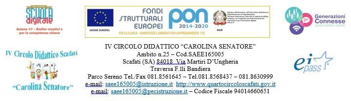 Prot. n.75/- Scafati,8//8 All Albo on-line Agli Atti Sede DECRETO N. Oggetto: Determina dirigenziale di assegnazione dei docenti alle classi per l a.s.8/. Il Dirigente Scolastico In ottemperanza alla normativa vigente in merito ai criteri generali per l assegnazione dei docenti alle classi di cui agli art.