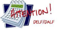 it Per iscrizioni agli esami delle Certificazioni DELF /DALF rivolgersi a M me Florence Durello - Alliance Française di Venezia, sede ufficiale
