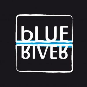 Blueriver, la band lecchese in concerto a Seregno 1 LECCO Suoneranno il prossimo sabato 26 gennaio presso la Casa Malasangre di Seregno i Blueriver, giovane formazione di origine lecchese.