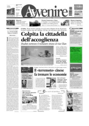 356.000 Quotidiano -