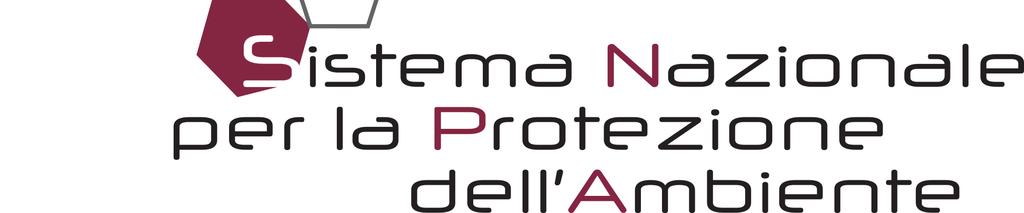 In tabella 3 è indicata la copertura temporale del monitoraggio nel 2016. Sito Taranto-Machiavelli Taranto-Deleddada Taranto-Adige Taranto-Talsanoo Martina Francaa Copertura % 59 54 24 19 24 n.