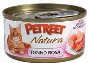disponibile anche per gatti sterilizzati, 2,50 0 g /kg 6, VALIDA DAL 14 FEBBRAIO AL 13 MARZO 19 PURINA CAT CHOW