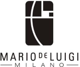 MAKE-UP MARIO DE LUIGI IMAGE NOT AVAILABLE EAN CODE DESCRIPTION / ITALIAN DESCRIPTION / ENGLISH QTY RETAIL TOTAL RETAIL 70000 70000-01-CORRETTORE ALTA IDRA CONCEALER / HIGH HYDRATION 1.319 39.