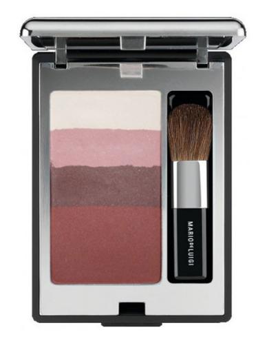 70300 70300 OMBREFARD - LAVA ROSA COL.301 MDL EYE SHADOW & BLUSH PALETTE / TECHNICOLOR 1.736 53,00 92.008,00 70301 70301 OMBREFARD - NUDO TERRA COL.