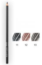 220,00 70253 70253-12-MATITA OCCHI INTESIT INTENSE EYE LINER PENCIL 2.715 20,00 54.