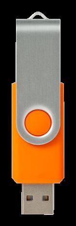 SENZA MEMORIA AREA DI STAMPA: 26 X 13 MM DA 15 WEB KEY 1Z60000