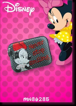 Minnie custodia ipad mini - cod. MN86285.