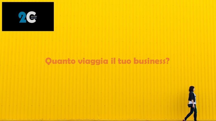 1 area 2 area IL CONTENT MARKETING Un programma della durata di 3 mesi rinnovabili Un progetto ed