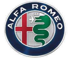 FCA Italy