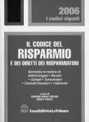 Mettendo insieme i dati di via Arenula con quelli della propria banca-dati l Eurispes ha calcolato che i distretti giudiziari più ascoltati negli ultimi cinque anni (periodo 2000-2004) sono stati