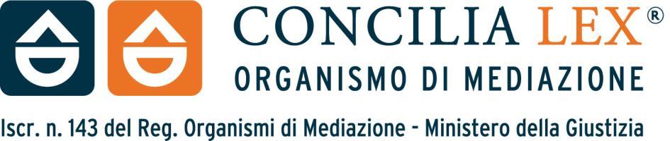 REPUBBLICA ITALIANA IN NOME DEL POPOLO ITALIANO TRIBUNALE ORDINARIO DI TRAPANI Il Tribunale, nella persona del Giudice dott.