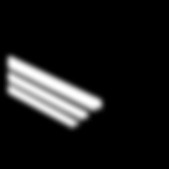 28/30-200 00079577 15,5 004705 10 ALK 28/30-320 00079578 20,53 00470 10 ALK