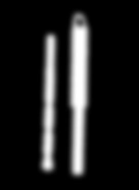 005314 1,183 0045559 1 SDD 18x10 18 00531 19,184 0045 1 SDD 20x10 20 005318 24,437 0045571 1 Punte