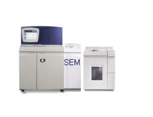 Specifiche del modulo stazione di finitura di base (BFM) Motore di stampa / SEM / BFM Motore di stampa / SEM /