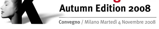 Centostazioni: la piattaforma aziendale per Document e Business Process Management Lucio Mario Chezzi Responsabile Direzione Sistemi Informativi Centostazioni Gruppo Ferrovie dello Stato La gestione