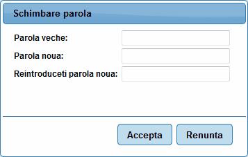 eterra RGI Se apasa pe zona 148 situata pe bara din partea superioara a aplicatiei.