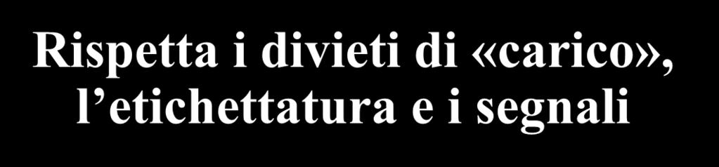 Esecuzione Ente mittente Verifica l ammissibilità al