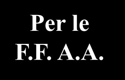 Il presente decreto non si applica al trasporto di merci pericolose effettuato mediante veicoli, vagoni o