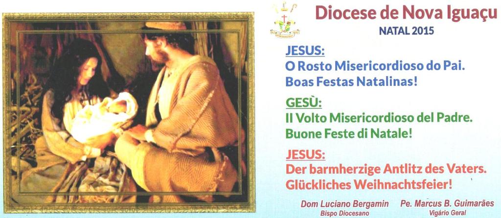 CONFESSIONI RAGAZZI E GIOVANI Lunedì 21/12/2015 ore 20:00 a Bessica 1 e 2 super giovanissimi di Loria Bessica e Ramon Martedì 22/12/2015 ore 15:00, a Loria, ragazzi/e 4^ e 5^ elementare di Loria.