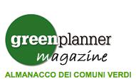 L INNOVAZIONE GREEN ITALIANA SBARCA NEGLI STATES C è una tecnologia verde in grado di ripulire l aria che è tutta italiana e che, grazie a un accordo sbarcherà anche negli Stati Uniti: stiamo parlado