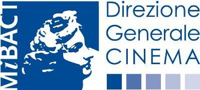 Fondo di sostegno allo sviluppo di coproduzioni di opere cinematografiche tra Cile e Italia Edizione 2018 L accordo, firmato a Cannes tra il Consejo del Arte y la Industria Audiovisual Consejo