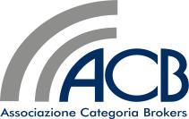 it SUPPORTO ORGANIZZATIVO WORLD CONSULTING Via San