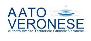 AATO VERONESE Autorità Ambito Territoriale Ottimale Veronese - Servizio idrico integrato IL CONSIGLIO DI AMMINISTRAZIONE Verbale della Deliberazione n. 60 del 18 novembre 2009 Oggetto: L.R. 7 novembre 2003, n.