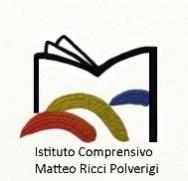 Istituto comprensivo M.