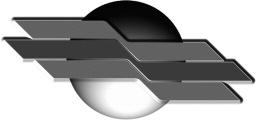 CARATTERISTICHE FLUIDODINAMICHE PRESSIONI Kv S [m 3 /h] (con p = 00kPa = bar) Modello ISO 52 IN LINEA* DN Kv S [m 3 /h] 20,5 25 8,3 5 6 20,5 25 8,3 32 27,2 40 47,3 50 73 5 6 20 8 25 8 32 2,5 40 24,5